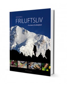 Friluftsliv