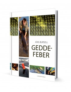 Geddefeber