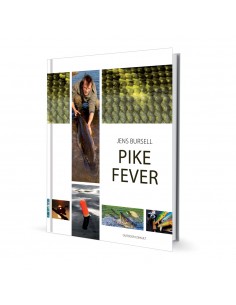 Pike Fever
