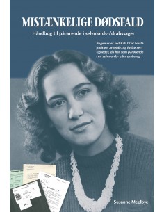 Mistænkelige Dødsfald