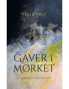 Gaver i mørket