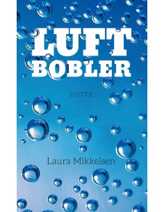 LUFTBOBLER