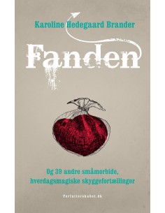 Fanden