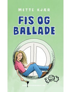 Fis og ballade