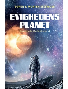 Evighedens Planet