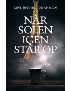 Når solen igen står op