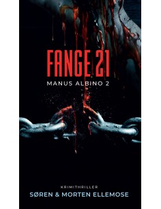 Fange 21