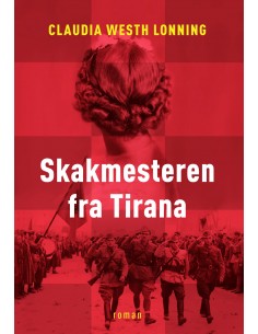 Skakmesteren fra Tirana