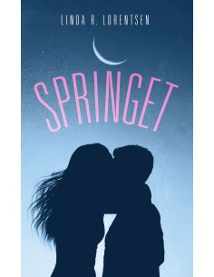 Springet