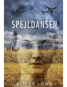 SPEJLDANSEN