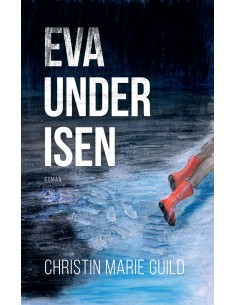 Eva under isen