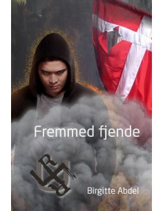 Fremmed fjende