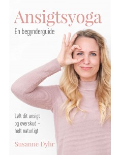 Ansigtsyoga