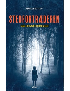 Stedfortræderen