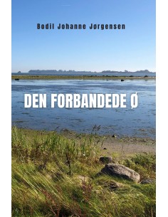 Den forbandede ø