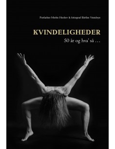 KVINDELIGHEDER