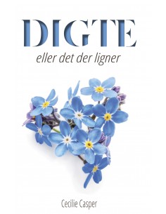 DIGTE eller det der ligner