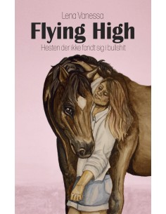 Flying High