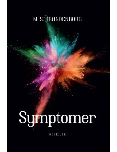 Symptomer