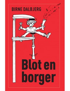 Blot en borger