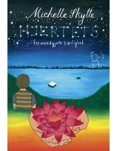 Hjertets fremmedgjorte...