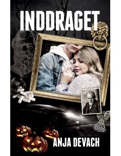 Inddraget