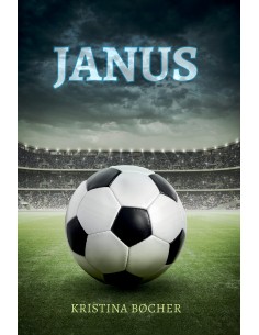 JANUS