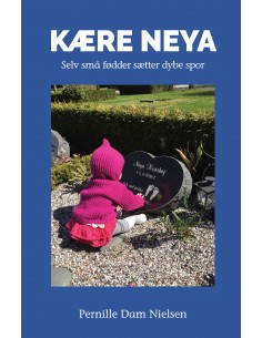 Kære Neya