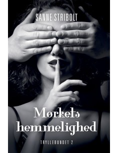 Mørkets hemmelighed