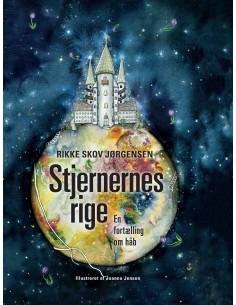 Stjernernes Rige