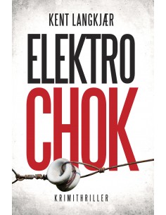 Elektrochok