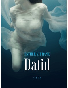 DATID