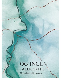 Og ingen taler om det