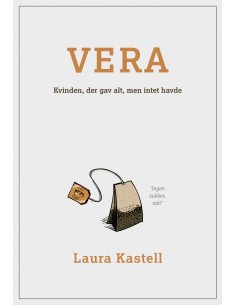 VERA