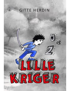 Lille kriger