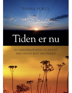 Tiden er nu