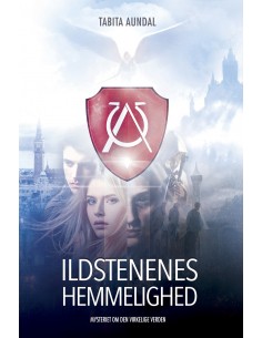 Ildstenenes Hemmelighed