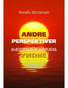 Andre perspektiver
