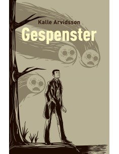 Gespenster