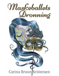 Maskeballets Dronning