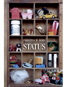 STATUS