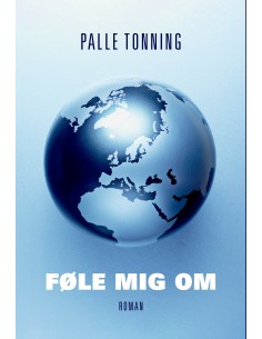 Føle mig om