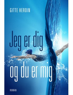 Jeg er dig og du er mig