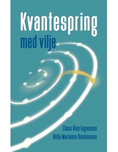 Kvantespring med vilje