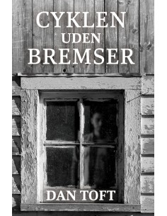 Cyklen uden bremser