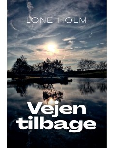 Vejen tilbage