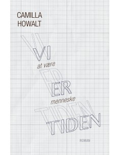 VI ER TIDEN
