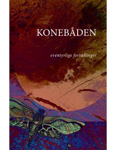 Konebåden