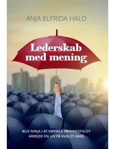 Lederskab med Mening
