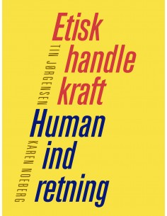 Etisk handlekraft - Human...